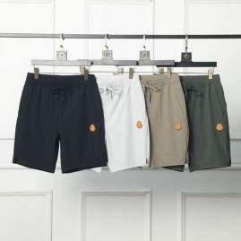 Picture of Moncler Short Pants _SKUMonclerS-2XL2br264718807